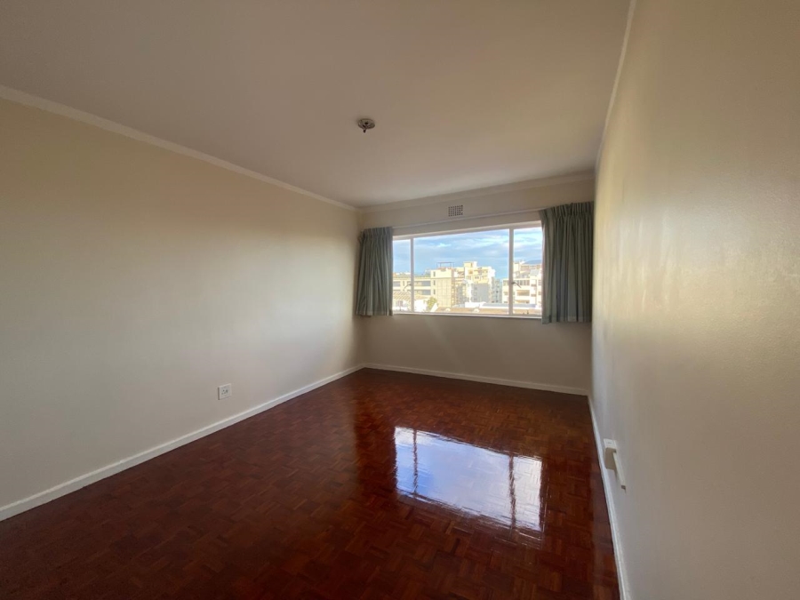 To Let 2 Bedroom Property for Rent in Sea Point Western Cape